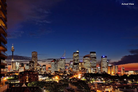 Macleay Hotel - Accommodation Adelaide 23