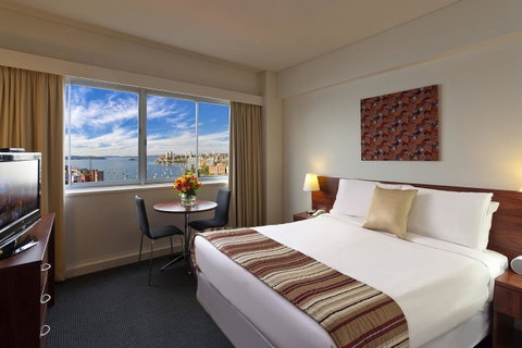 Macleay Hotel - Accommodation Adelaide 11