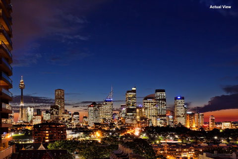 Macleay Hotel - Accommodation Adelaide 20