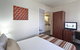 Macleay Hotel - thumb 10