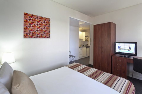Macleay Hotel - Accommodation Adelaide 10