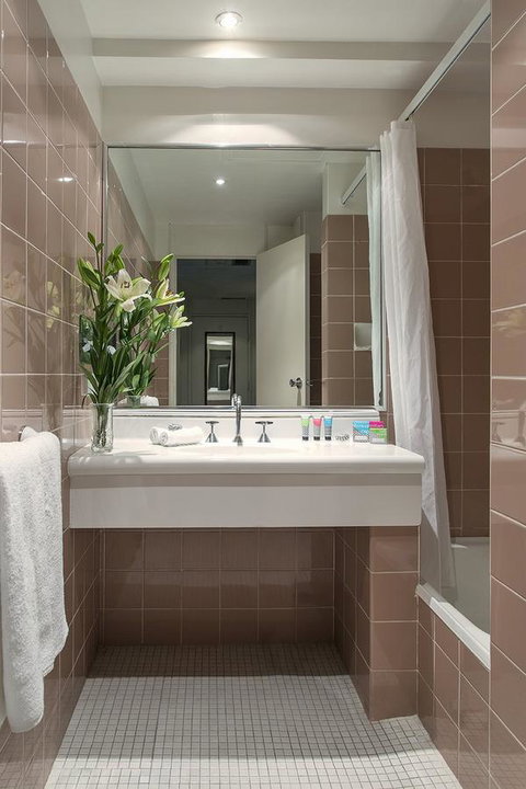 Macleay Hotel - Accommodation Adelaide 15