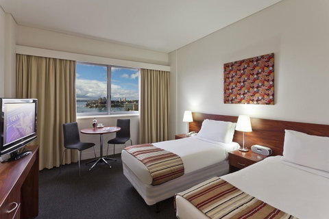 Macleay Hotel - Accommodation Adelaide 7