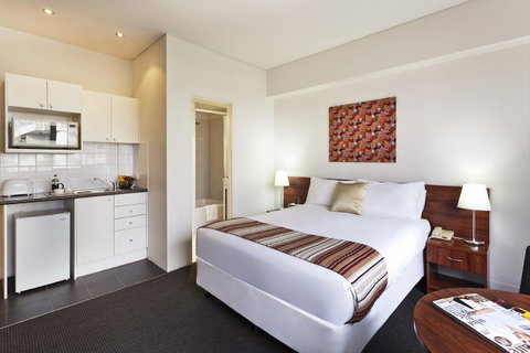 Macleay Hotel - Accommodation Adelaide 6