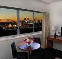 Macleay Hotel - Accommodation Adelaide