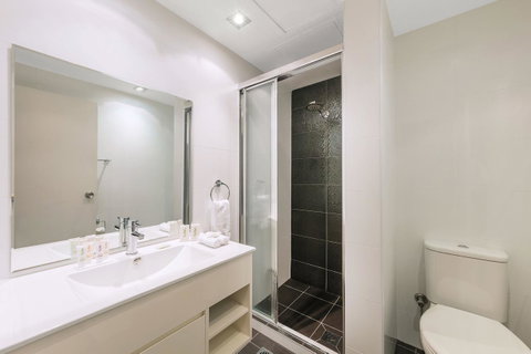 Macleay Hotel - Accommodation Adelaide 13