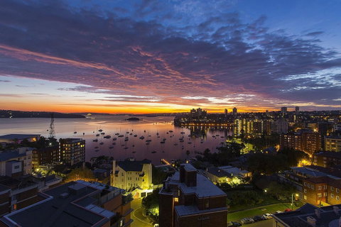 Macleay Hotel - Accommodation Adelaide 19