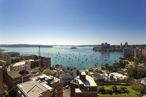 Macleay Hotel - Accommodation Adelaide 21