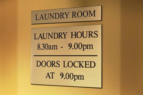 Macleay Hotel - Accommodation Adelaide 26