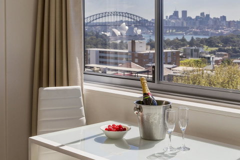 Macleay Hotel - Accommodation Adelaide 18