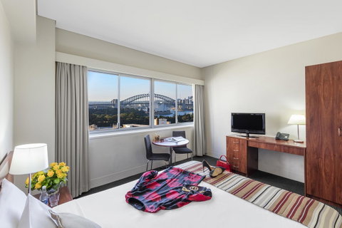 Macleay Hotel - Accommodation Adelaide 5
