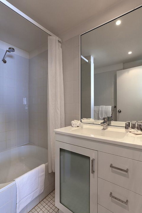 Macleay Hotel - Accommodation Adelaide 14