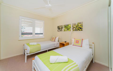 The Sands Resort At Yamba - Accommodation Adelaide 18