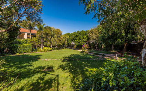 The Sands Resort At Yamba - Accommodation Adelaide 21