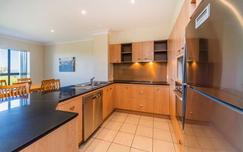 The Sands Resort At Yamba - Accommodation Adelaide 22
