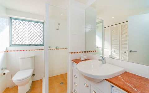 The Sands Resort At Yamba - Accommodation Adelaide 32