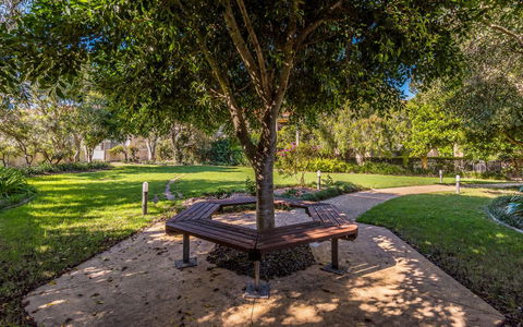 The Sands Resort At Yamba - Accommodation Adelaide 12