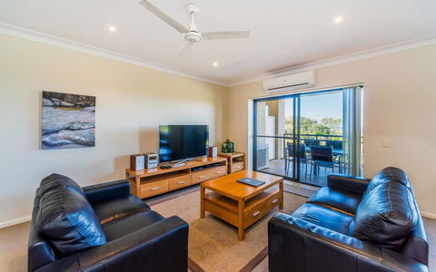 The Sands Resort At Yamba - Accommodation Adelaide 23