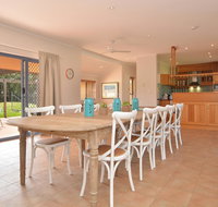 James Estate Guesthouse - Accommodation Adelaide
