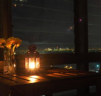 Sky garden Olympic park - Accommodation Adelaide