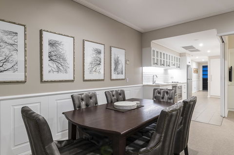 The Sebel Bowral Heritage Park - Accommodation Adelaide 15