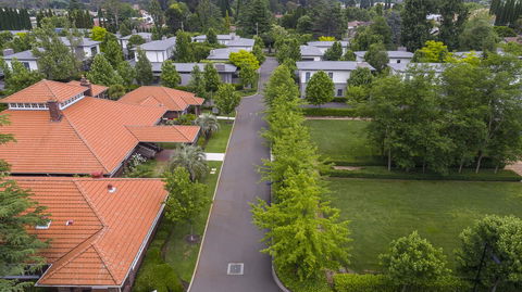 The Sebel Bowral Heritage Park - Accommodation Adelaide 5