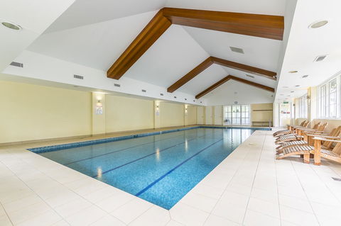 The Sebel Bowral Heritage Park - Accommodation Adelaide 19