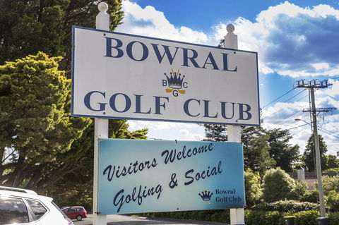 The Sebel Bowral Heritage Park - Accommodation Adelaide 20