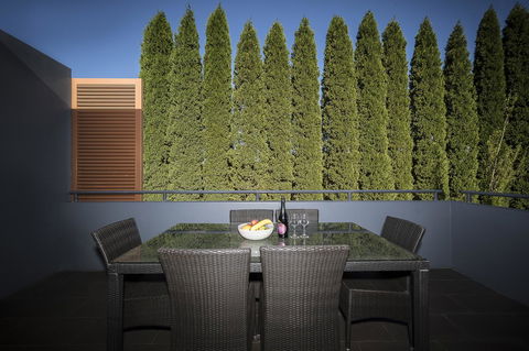 The Sebel Bowral Heritage Park - Accommodation Adelaide 24