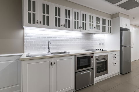 The Sebel Bowral Heritage Park - Accommodation Adelaide 13