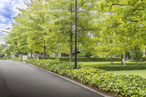 The Sebel Bowral Heritage Park - Accommodation Adelaide 23