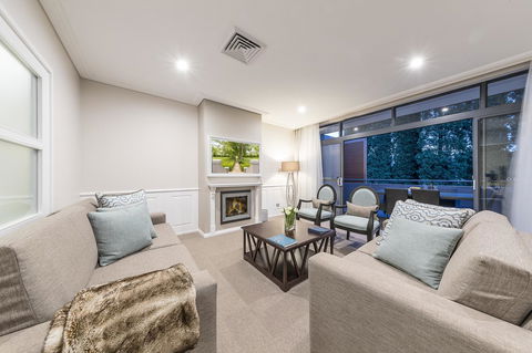 The Sebel Bowral Heritage Park - Accommodation Adelaide 16