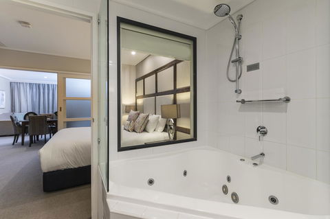 The Sebel Bowral Heritage Park - Accommodation Adelaide 17