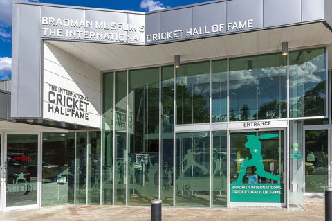 The Sebel Bowral Heritage Park - Accommodation Adelaide 21