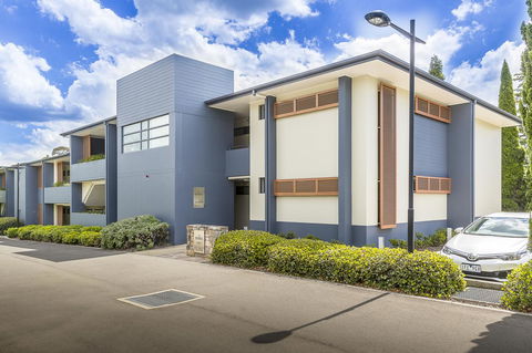 The Sebel Bowral Heritage Park - Accommodation Adelaide 7