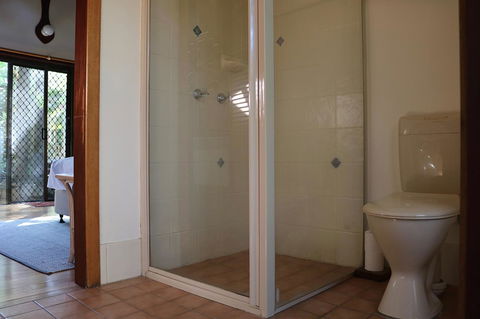 A Beach House At Byron - Accommodation Adelaide 1