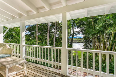 A Beach House At Byron - Accommodation Adelaide 5