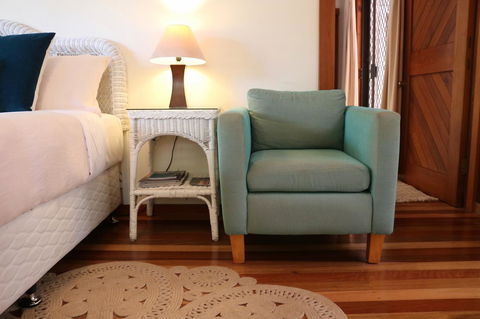 A Beach House At Byron - Accommodation Adelaide 38