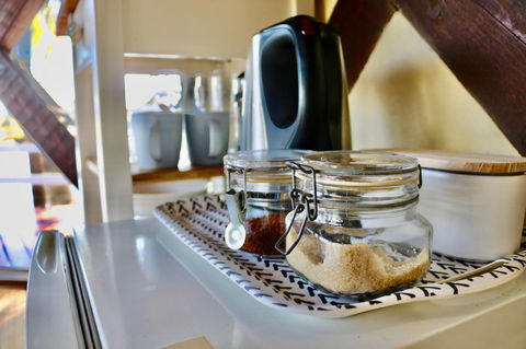 A Beach House At Byron - Accommodation Adelaide 20