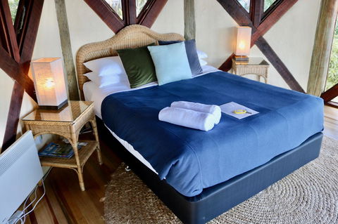 A Beach House At Byron - Accommodation Adelaide 18
