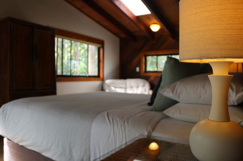 A Beach House At Byron - Accommodation Adelaide 9