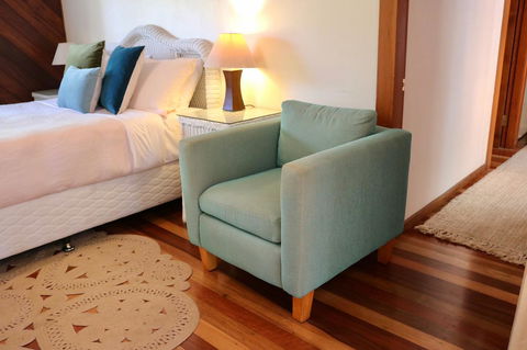 A Beach House At Byron - Accommodation Adelaide 43