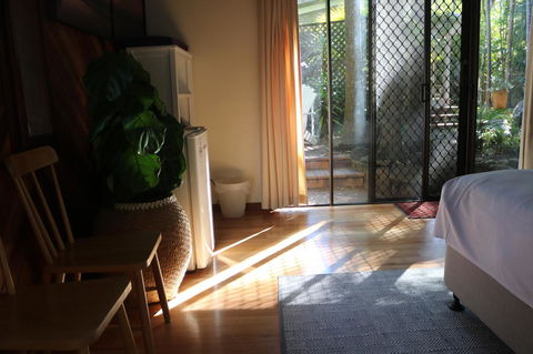 A Beach House At Byron - Accommodation Adelaide 31
