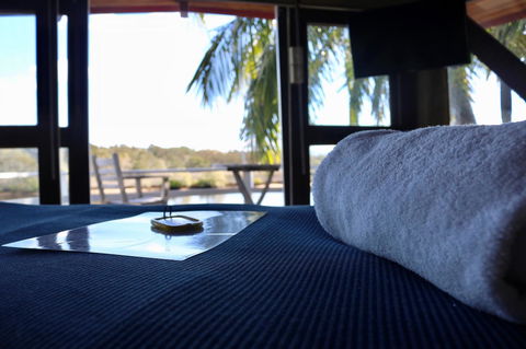 A Beach House At Byron - Accommodation Adelaide 22