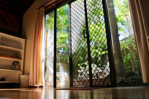 A Beach House At Byron - Accommodation Adelaide 35