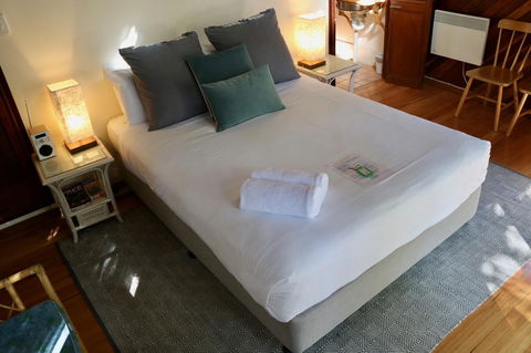A Beach House At Byron - Accommodation Adelaide 30