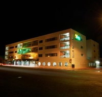 Palms Bed and Breakfast - Accommodation Adelaide
