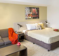 Lithgow Workies Club Motel - Accommodation Adelaide