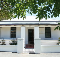 99 Hill Street Apartments - Accommodation Adelaide