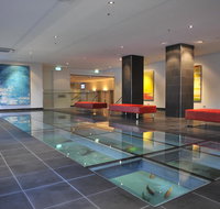 Rydges Sydney Central - Accommodation Adelaide